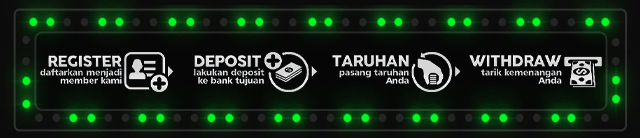 Mahadewa999 Jackpot